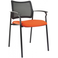 Konferencijska stolica 2170 Rocky Net